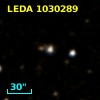 LEDA 1030289