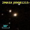 6dFGS gJ090812.2-071506