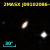 6dFGS gJ091020.9-072643
