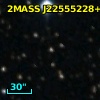 BHJ 34-024