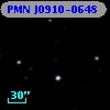 PMN J0910-0648