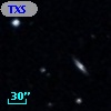 TXS 0900-060