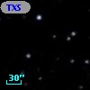 TXS 0901-071