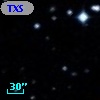 TXS 0902-067