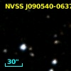TXS 0903-064