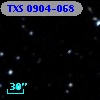 TXS 0904-068