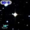BD-06  2782