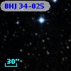 BHJ 34-025