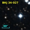 2MASS J22555601+6250163