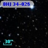 BHJ 34-028