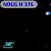 NOGG H  376