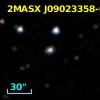 6dFGS gJ090233.6-070004