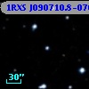 1RXS J090710.8-070231