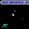1RXS J091045.6-072908
