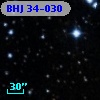 BHJ 34-030
