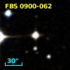 FBS L 11-22