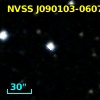 NVSS J090103-060743