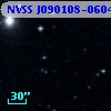 NVSS J090108-060456