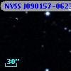 NVSS J090157-062321