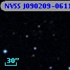 NVSS J090209-061138