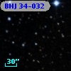 BHJ 34-032