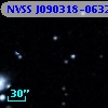 NVSS J090318-063214