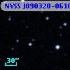 NVSS J090320-061002