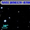 NVSS J090328-070614