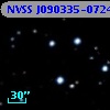 NVSS J090335-072432