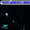NVSS J090412-060721