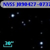 NVSS J090427-073713