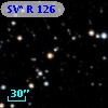 SV* R   126