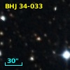 2MASS J22560077+6250467