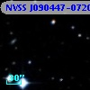 NVSS J090447-072057