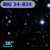 BHJ 34-034