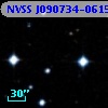 NVSS J090734-061503
