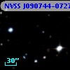 NVSS J090744-072730
