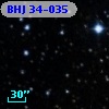 BHJ 34-035