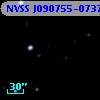 NVSS J090755-073750