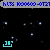 NVSS J090809-072706