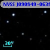NVSS J090849-063814