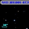 NVSS J091008-072815