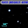 NVSS J091017-070849
