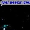 NVSS J091025-070139