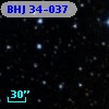 BHJ 34-037
