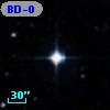 BD-07  2697