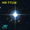 NLTT 20742