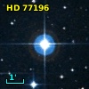 HD  77196
