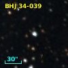 2MASS J22560894+6251154
