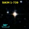 TYC 5444-736-1